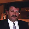 michael Quaranta - @michael.quaranta0 - TikTok
