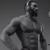 Michael Quaranta - @m1ch4el_tk - TikTok