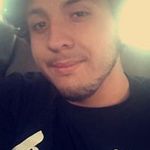 Michael Vasquez Quaranta - @vasquez_michael4878 - Instagram