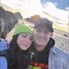 michaelquaranta0 - @michael.quaranta - TikTok