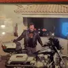 michaelquaranta52 - @michaelquaranta52 - TikTok