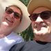 Michel Quaranta - Facebook