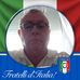Michel Quaranta - Facebook