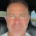 Mike Quaranta - Facebook