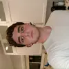 Mikey Quaranta - @mikey.quaranta - TikTok