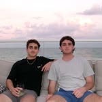 Mikey Quaranta - @michael.quaranta - Instagram