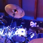 Michael Quaranto - @mquarant - Instagram