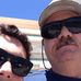 Michael Quaranto Kidney Search - Facebook