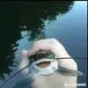 Michael Quarrato - @michael_quarrato_22 - TikTok