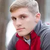 Michael Quatrano - @michaelquatrano - TikTok