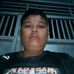 Michael Quirante - Facebook