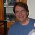 Michael Ryan - Facebook