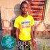 Michaeli Karunde - Facebook