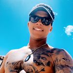 @_michael.quarles_ - Instagram