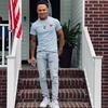 Gquarles02 - @michael.quarles - TikTok