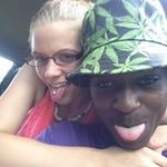 Melissa N Michael Quarles - @themniccasloco420 - Instagram