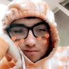 Michael - @michaelquarles - TikTok