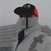 Michael B Quarles - Facebook