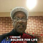 Michael J Quarles - @quarlesmichaelj - Instagram