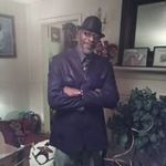 Michael K Quarles - @michaelkquarles - Instagram