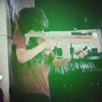 Michael Quarles - @wasted7648 - Instagram