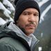 Michael Quarles - Facebook