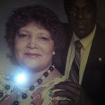 Michael Quarles - @quarles97 - Instagram