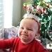 Michael Quarles - Facebook