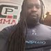 Michael Quarles - Facebook