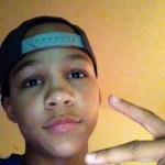 Michael-quarles - @michael.quarles.21 - Instagram