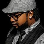 Michael Quarles - @michaelquarles - Instagram