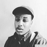 Michael Quarles - @mike_majas - Instagram