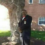 Michael Quarles - @mquarles4902 - Instagram