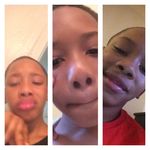 Michael Quarles - @michael_quarles - Instagram