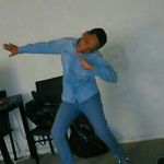 michael quarles - @dakahridawson878 - Instagram