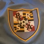 Michael Quarles - @braynsroadsoccer_offical - Instagram