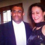 michael quarles - @michaelquarles51 - Instagram