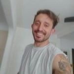 Michael Quarles - @michael.quarles.752 - Instagram