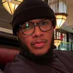 Michael Quarles - @michaeldavidstyling - Instagram