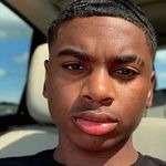 Michael Quarles - @sleazeup - Instagram