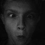 michael quarles - @mikey_boss_2000 - Instagram