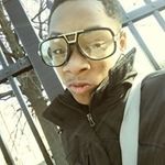 Michael Quarles - @michael.quarles.90260 - Instagram