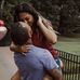 Michael Quarles - Facebook