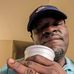 Michael Quarles - Facebook