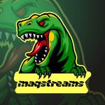 Michael Quarles - @maqstreams - Instagram