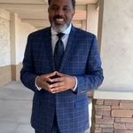 Michael Quarles - @stevemquarles - Instagram