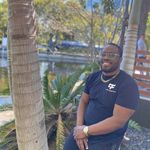 Michael Quarles - @michaelsirron - Instagram