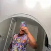 Michael Quarles - @michaelquarles7 - TikTok
