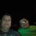 Michael Quarles - Facebook