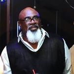 Michael Quarles - @quarles4500 - Instagram